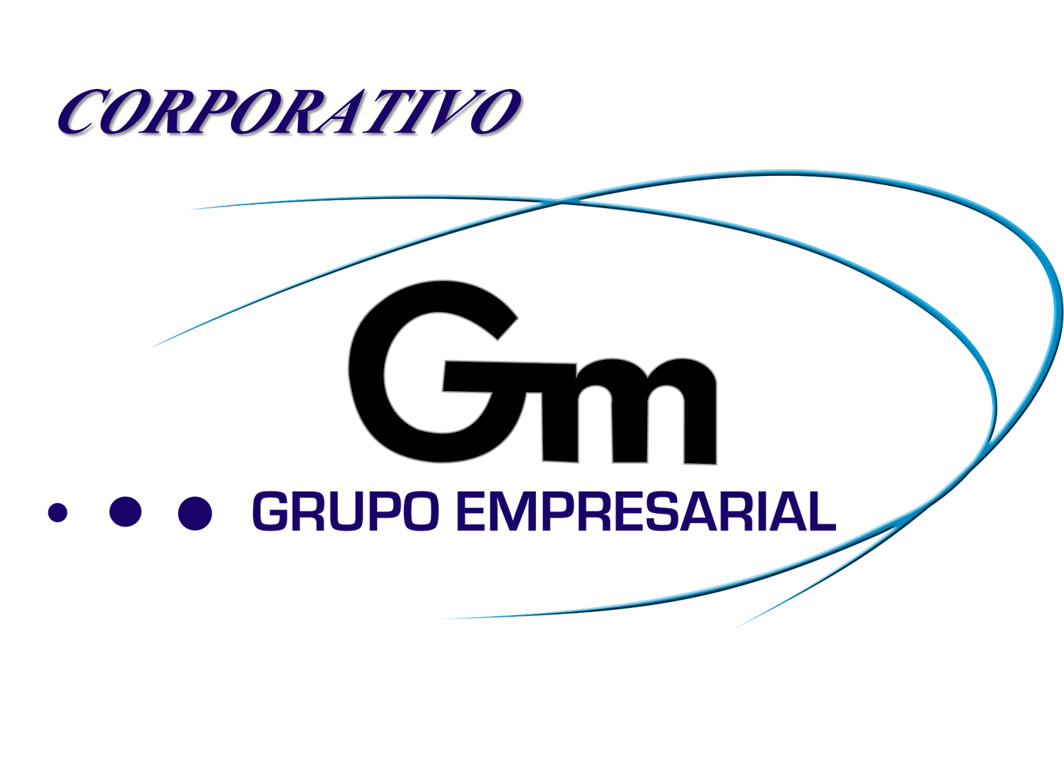 GM Grupo empresarial